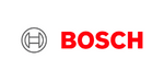 Alugar Máquinas e Ferramentas Bosch