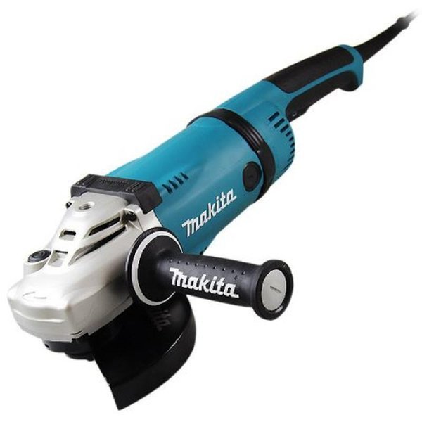 Aluguel de Máquinas e Ferramenta esmerilhadeira-7-pol-makita-ga7040s-2600w-220v_488 Aluguel de Máquinas e Ferramenta esmerilhadeira-7-pol-makita-ga7040s-2600w-220v_488