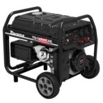 Aluguel de Máquinas e Ferramentas gerador-energia-a-gasolina-10000w-tg10000cxe3-toyama-220v-trifasico