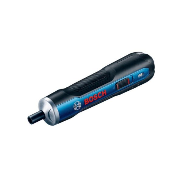 motovibrador-casmaq motovibrador-casmaq