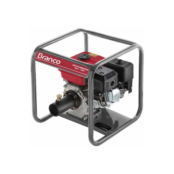 motovibrador-casmaq motovibrador-casmaq