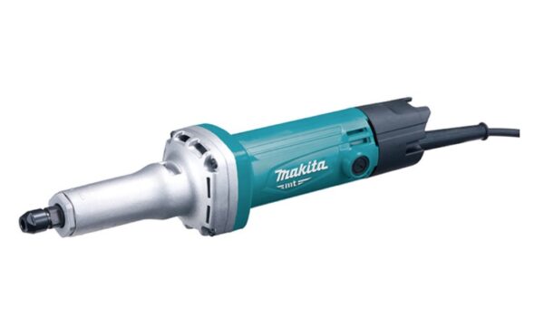 Aluguel de Máquinas e Ferramentas retifica makita casmaq Aluguel de Máquinas e Ferramentas retifica makita casmaq