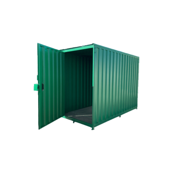 CONTAINER-casmaq (1) CONTAINER-casmaq (1)