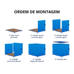 CONTAINER-casmaq